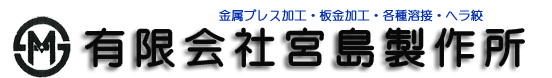 logo.png(41020 byte)